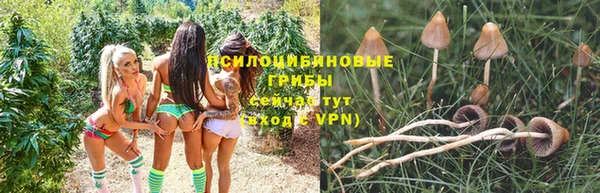 кокаин Киреевск
