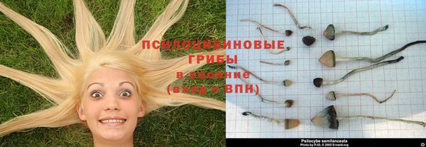 дистиллят марихуана Киренск