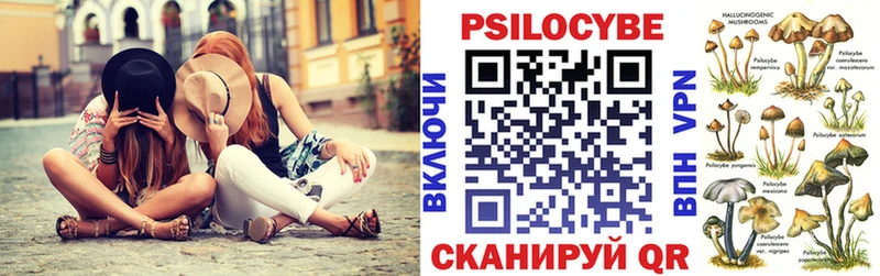 купить наркоту  Барнаул  Галлюциногенные грибы мухоморы 